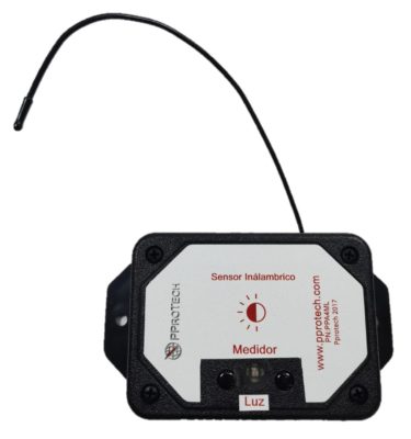Sensor-Medidor-Luz-Wimecs-Eproteca