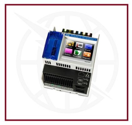 PQUBE3-ANALIZADOR-EPROTECA