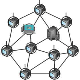 AcuMesh-mesh-network-Accuenergy-Eporteca