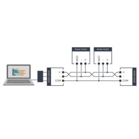 AcuMesh-non-mesh-network-Accuenergy-Eproteca