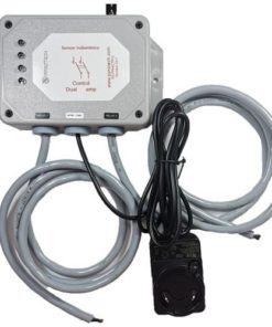 Control-Dual-30A-Wimecs-Eproteca
