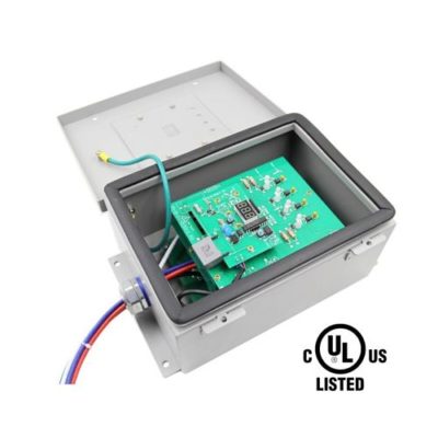 Protector de Transientes de Sobrevoltaje 100 KA - 400 KA PSP Prosurge