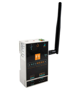 acumesh-front-qtr-rt-Eproteca