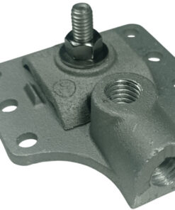 base-pararrayos-punta-franklin-plp-eproteca