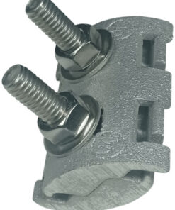 Conector-cables-paralelo-2-tornillos-plp-eproteca