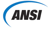 American National Standards Institute (ANSI)