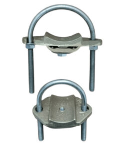 Abrazadera_aterrizamiento_tornillo_en_"U"