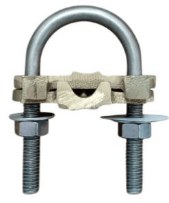 Abrazadera_aterrizamiento_tornillo_en_"U"