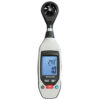 anemometro-bluetooth-sper-scientific-850020