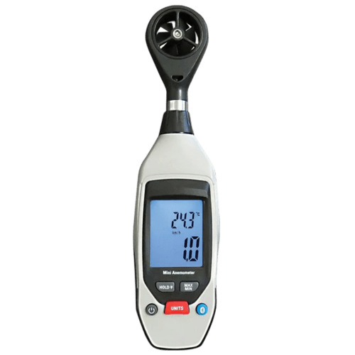 anemometro-bluetooth-sper-scientific-850020