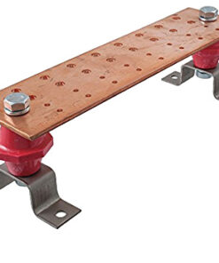 Barra-Cobre-puesta-tierra-UL-PLP-Eproteca