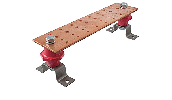 Barra-Cobre-puesta-tierra-UL-PLP-Eproteca