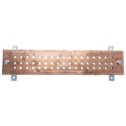 Barra-Cobre-puesta-tierra-UL-PLP-Eproteca