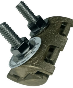 Conector-cables-paralelo-2-tornillos-plp-eproteca