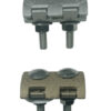 Conector-cables-paralelo-2-tornillos-plp-eproteca