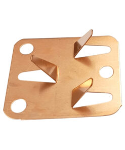 Accesorios para Pararrayos