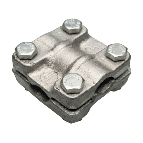 conector-cable-cruz-plp-327