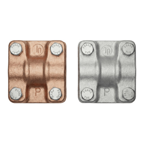 conector-cable-cruz-plp-327