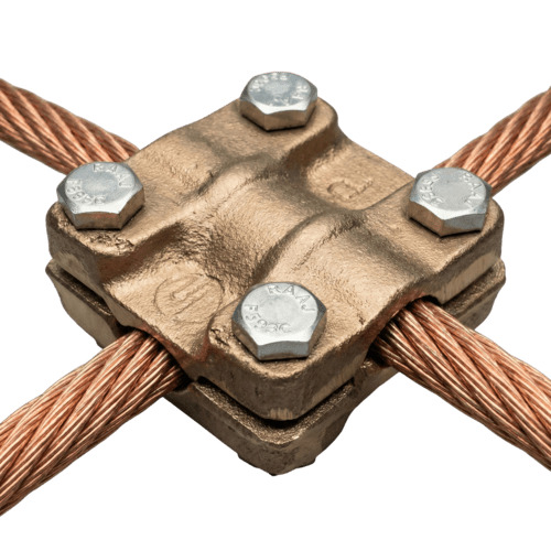 conector-cable-cruz-plp-327