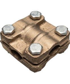 conector-cable-cruz-plp-327