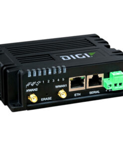 router-celular-industrial-lte-digi-ix10-rs232-rs485-con-tarjeta-sim-eproteca