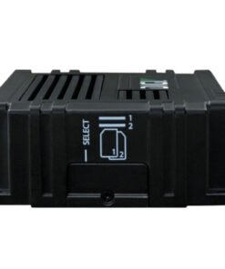 router-celular-industrial-lte-digi-ix10-rs232-rs485-con-tarjeta-sim-eproteca