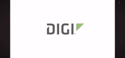 GIF-de-Anywhere-USB-Plus-2-8-puertos