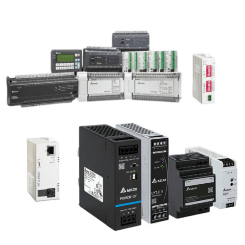 hmi-delta-dop107wv-pantalla-táctil-eproteca