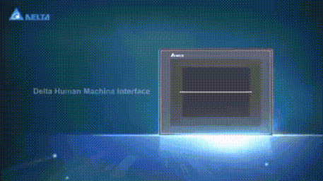 hmi-delta-dop107wv-pantalla-táctil-eproteca