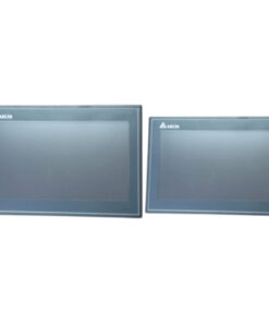 hmi-delta-dop107wv-pantalla-táctil-eproteca