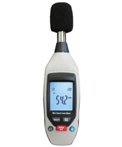 medidor-de-sonido-bluetooth-sper-scientific-850019