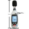 medidor-de-sonido-bluetooth-sper-scientific-850019