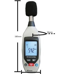 medidor-de-sonido-bluetooth-sper-scientific-850019