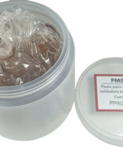Pasta para soldadura exotérmica PMSEB1