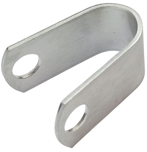 Soporte de lazo cable trenzado alta disipación PLP704