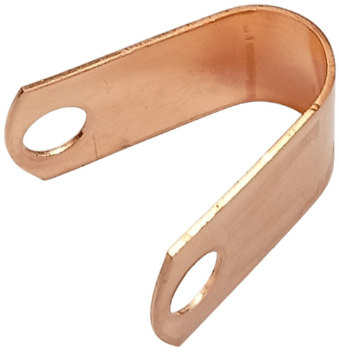 Soporte de lazo cable trenzado alta disipación PLP704