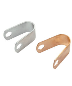 Soporte de lazo cable trenzado alta disipación PLP704