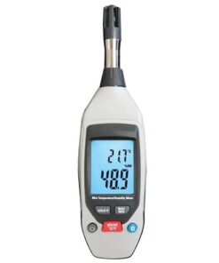 medidor-temperatura-humedad-bluetooth-sper-scientific-800019