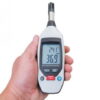 medidor-temperatura-humedad-bluetooth-sper-scientific-800019