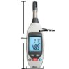 medidor-temperatura-humedad-bluetooth-sper-scientific-800019