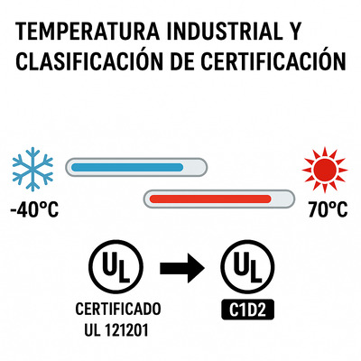 router-celular-industrial-lte-digi-ix10-rs232-rs485-con-tarjeta-sim-eproteca