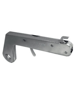 Chispero para las cargas de soldadura manual. CEMB BROSCOO -Eproteca