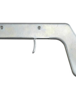 Chispero para las cargas de soldadura manual. CEMB BROSCOO -Eproteca