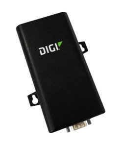 convertidor-serial-rs232-ethernet-digi-connect-ez-4-puertos-rs485-modbus-rtu-tcp-digi-eproteca