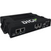 convertidor-serial-rs232-ethernet-digi-connect-ez-4-puertos-rs485-modbus-rtu-tcp-digi-eproteca