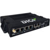 convertidor-serial-rs232-ethernet-digi-connect-ez-4-puertos-rs485-modbus-rtu-tcp-digi-eproteca