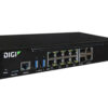 convertidor-serial-rs232-ethernet-digi-connect-ez-4-puertos-rs485-modbus-rtu-tcp-digi-eproteca