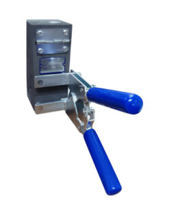 Materiales de Puesta a Tierra