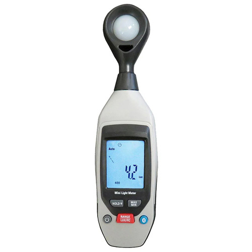 medidor-de-luz-bluetooth-sper-scientific-850004