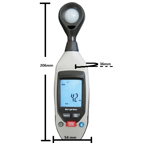 medidor-de-luz-bluetooth-sper-scientific-850004